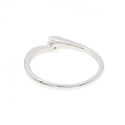 Nhẫn kim cương PT900 0.18CT 665361