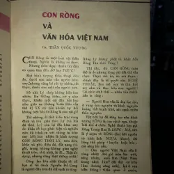 Sách lịch- Kiến thức phổ thông  796914