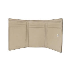 【Sản phẩm mới】Ví Marc Jacobs 2S4SMP009S02 622169