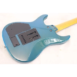 ＦＥＲＮＡＮＤＥＳ ＦＲ－６５Ｓ - Hàng hiệu Authentic 884864