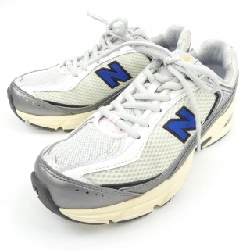 【Mã giảm giá】Giày thể thao New Balance NEW BALANCE 663193