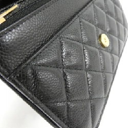 Ví Chanel Timeless Classic Line AP0250 - Hàng hiệu Authentic 770751