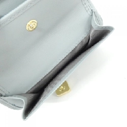 Ví Miu Miu 5MV204 622279