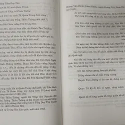 3000 HOÀNH PHI CÂU ĐỐI HÁN NÔM 701747
