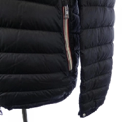 MONCLER DANIEL Áo khoác lông - Hàng hiệu Chính hãng 889948
