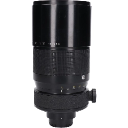 REFLEX1000mm F11 - Hàng hiệu Authentic