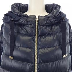 Áo khoác lông vũ Herno PI0806D 632575