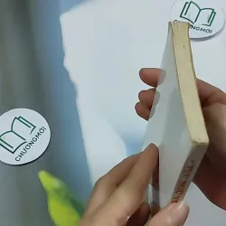 Tục Ngữ Việt Nam 703146