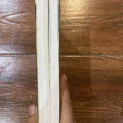 Hồn Sử Việt - Các truyền thuyết và giai thoại nổi tiếng (15) 568254