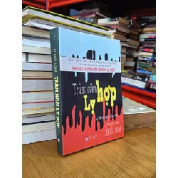 Trăm Năm Ly Hợp 130795