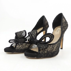 Giày VALENTINO GARAVANI - Hàng hiệu Authentic 827626