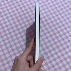 CHỈ VỀ NHÀ ĐỂ NGỦ - Minh Nhật 562490