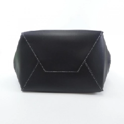 【Mã giảm giá】Túi J.W.ANDERSON của Jay Double Anderson 660999