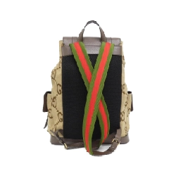 Balo Gucci 678829 UKMEG 609325