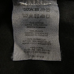 DRIES VAN NOTEN Áo khoác - Hàng hiệu Chính hãng 821542