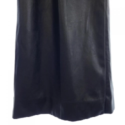 Quần áo ASTRAET 5414-202-0358 - Hàng hiệu Authentic 812825