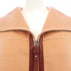 Áo khoác HERMES Double Face 2H0120DB - Hàng hiệu Authentic 822066