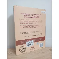 [Phiên Chợ Sách Cũ] Sáng Tạo & Cân Bằng - Dành Cho Phụ Nữ Hiện Đại (2011) - Victoria Moran S1507 506280