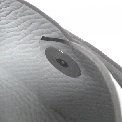 HERMES Calvi 044164CK Ví thẻ - Hàng hiệu Chính hãng 769504