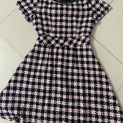 Thanh lý đồ cá nhân khá mới, xịn, đẹp, rẻ! 689768