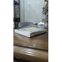 Quán ăn xuyên không - Akane Aoi 333958