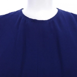 Marni MARNI Áo - Hàng hiệu Chính hãng 828332