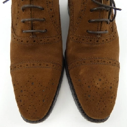 Giày Berwick 68406 - Hàng hiệu Authentic 907091