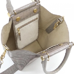 Túi xách Max Mara - Hàng hiệu Authentic 833423