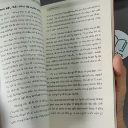 [MIỄN PHÍ BỌC SÁCH] Để Trở Thành Người Bán Hàng Giỏi Nhất Thế Giới - Joe Girard, 604640