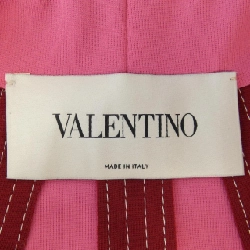 【Mã giảm giá】Valentino VALENTINO Áo khoác 635294