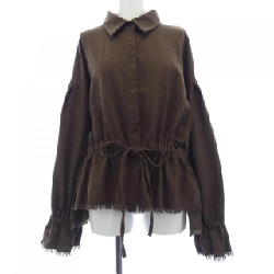 【Mã giảm giá】Áo sơ mi AMERI