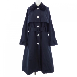 Áo khoác PRADA 29X800 - Hàng hiệu Chính hãng