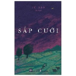 Sắp Cưới - Vũ Bão 141646