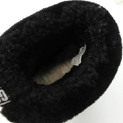 Giày bốt UGG 659329