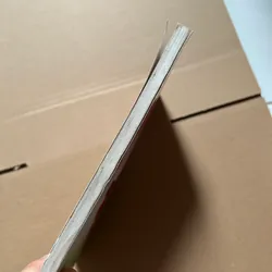 104 tấm lòng hiếu thảo 605856