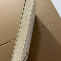 Si mê và liều lĩnh 563107