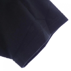 DIOR HOMME 863J621K7912 Áo thun - Hàng hiệu Chính hãng 891589