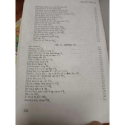 Liệt Tử Dương Tử - 2002 - 252 trang - LỊCH SỬ - CHÍNH TRỊ - TRIẾT HỌC - SLSCTKHONGTUSLSCTANTQ3112-163 924913