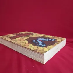 Mariana 📚 1011005