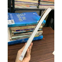 Chăm trái tim con ấm – Vũ Thị Thu Hằng, Nguyễn Thị Thu Huyền, Tô Thị Hoàng Lan, Phan Thị Thúy 591536