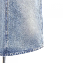 Váy CELINE 2S017789D 647866