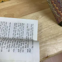 Con Hủi - Helena Mniszek 748620