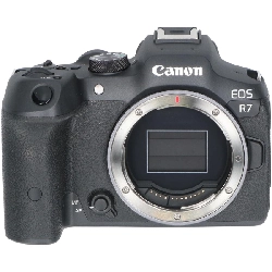 ＥＯＳ Ｒ７ - Hàng hiệu Authentic 886045