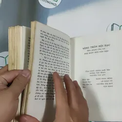 [MIỄN PHÍ BỌC SÁCH] [SEAL] Anh Không Là Con Chó Của Em! - Lê Hoàng 798527