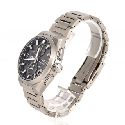 Đồng hồ GPS Seiko Astron TI 5X83-0AE0-1/SBXC163 TI Quartz năng lượng mặt trời - Hàng hiệu Chính hãng 882087