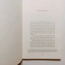 Hannibal Trỗi Dậy - Thomas Harris  746384