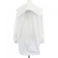 Áo sơ mi Simone Rocha - Hàng hiệu Authentic 824196