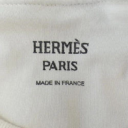 Áo thun HERMES - Hàng hiệu Chính hãng 826686