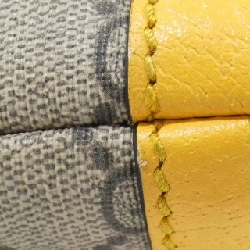 Gucci 473872 K9RKT Ba lô - Hàng hiệu Chính hãng 763955