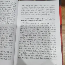 Người chính ủy 572759